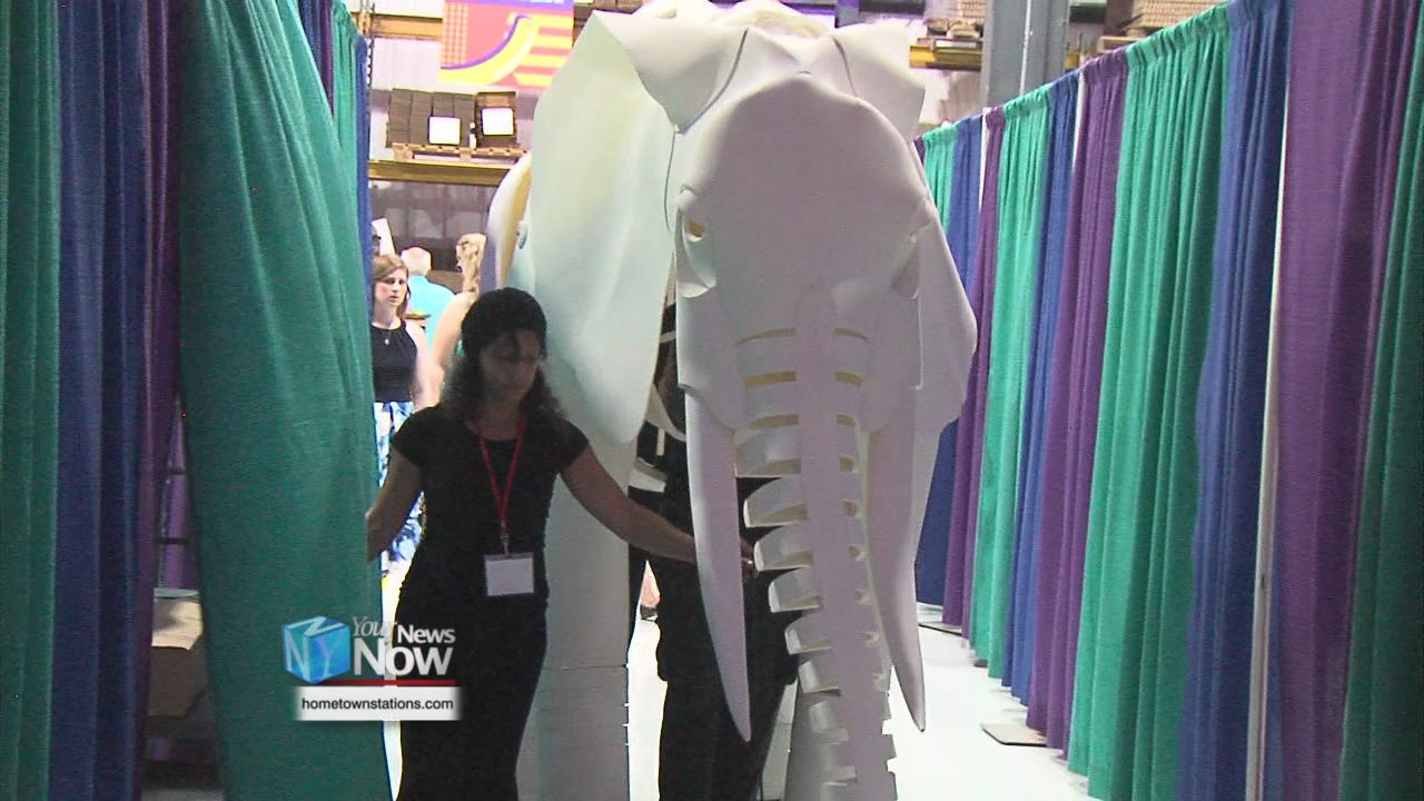 A Journey in Motion raises money for new inpatient rehab center 2.jpg